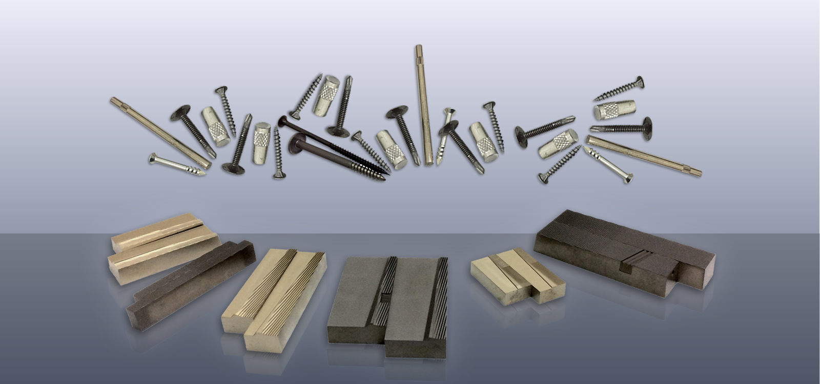 株式会社大和前川製作所_創業からの歩み